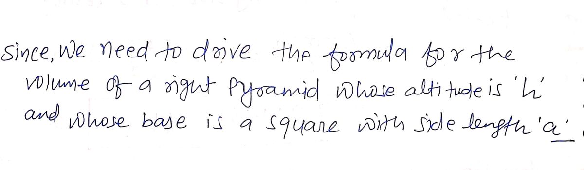 Calculus homework question answer, step 1, image 1